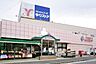 周辺：ゆりストア千代ヶ丘店 徒歩19分。スーパー 1510m