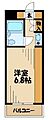 ドミール玉川学園2階4.0万円