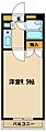 グランコート長津田4階5.3万円