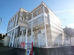 レオパレスグランシャリオ