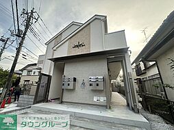 フルセイル玉川学園