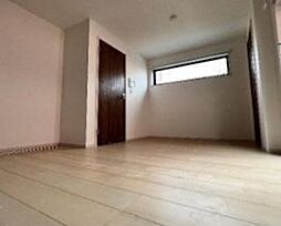 MELDIA稲城II 201 2階1Kのリビング/ダイニング