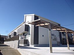 デュラ・カーサ根光II