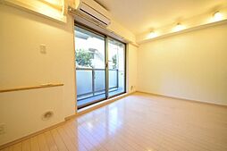 Ｓ−ＦＯＲＴ玉川学園前 212 2階1Kのリビング/ダイニング