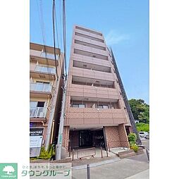 Ｊｏｙ　ｏｆ　Ｌｉｆｅ鶴川