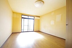 アムールグランシャリオ 103 1階1Kのリビング/ダイニング