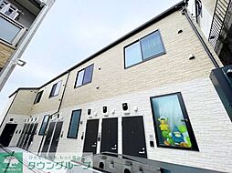 Ｏｌｉｖｅ　Ｔｅｒｒａｃｅ高ヶ坂 206