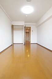 ＳＨＥＬＬ　ＭＩＹＡＫＯ　I 706 7階1Kのリビング/ダイニング