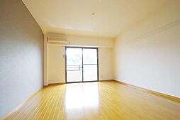 グランドメゾンホソヤマ P106 1階1Kのリビング/ダイニング