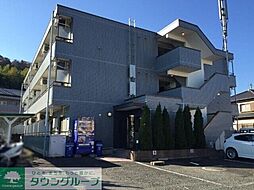 エスケイケイビル 109