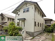東京都町田市野津田町3712-7：物件画像／株式会社タウンハウジング神奈川　タウンハウジング新百合ヶ丘店