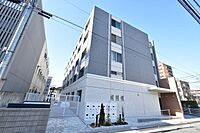 東京都町田市原町田6丁目27-8：物件画像／株式会社タウンハウジング神奈川　タウンハウジング新百合ヶ丘店