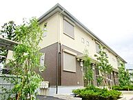 東京都多摩市和田551：物件画像／株式会社タウンハウジング神奈川　タウンハウジング新百合ヶ丘店
