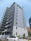 東京都町田市原町田1丁目5-12：物件画像／株式会社タウンハウジング神奈川　タウンハウジング新百合ヶ丘店