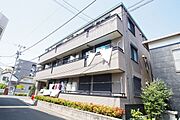 ★お問い合わせはタウンハウジング町田店まで★