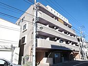 ★外観です★