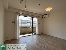 カームステージ青葉台 3LDKの写真