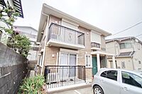 神奈川県川崎市麻生区東百合丘1丁目28-4：物件画像／株式会社タウンハウジング神奈川　タウンハウジング新百合ヶ丘店