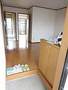 ★お部屋探しはタウンハウジング稲田堤店まで★