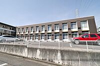 神奈川県横浜市青葉区榎が丘10-9：物件画像／株式会社タウンハウジング神奈川　タウンハウジング新百合ヶ丘店