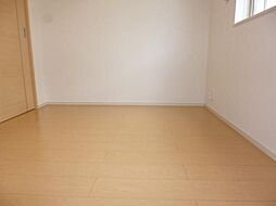 レクエルド2 1LDKの写真