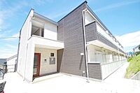 神奈川県川崎市宮前区神木本町4丁目4-10：物件画像／株式会社タウンハウジング神奈川　タウンハウジング新百合ヶ丘店