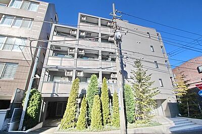 外観 外観
