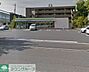 周辺：ファミリーマート青葉嶮山店 徒歩4分。 310m