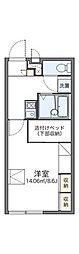 東行田駅 4.7万円