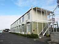 埼玉県行田市佐間3丁目18-13：物件画像／株式会社タウンハウジング埼玉　熊谷店