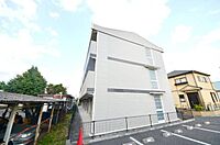 埼玉県行田市長野2丁目21-1：物件画像／株式会社タウンハウジング埼玉　熊谷店
