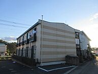 埼玉県児玉郡神川町大字植竹680-1：物件画像／株式会社タウンハウジング埼玉　熊谷店