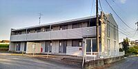 群馬県館林市当郷町2000-7：物件画像／株式会社タウンハウジング埼玉　熊谷店