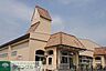周辺：とりせん朝日町店 徒歩23分。 1830m