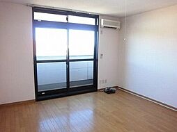 東武小泉線 館林駅 徒歩33分の賃貸アパート 1階1Kのリビング/ダイニング