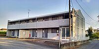 群馬県館林市当郷町2000-7：物件画像／株式会社タウンハウジング埼玉　熊谷店