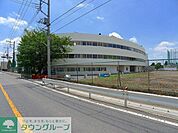 太田市立沢野小学校 徒歩35分。 2730m