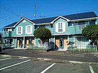 埼玉県比企郡吉見町東野4丁目10-1：物件画像／株式会社タウンハウジング埼玉　熊谷店