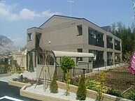 埼玉県大里郡寄居町大字鉢形：物件画像／株式会社タウンハウジング埼玉　熊谷店