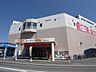 周辺：スーパーオザム東松山店 徒歩17分。スーパー 1330m