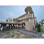 埼玉県深谷市西大沼364：物件画像／株式会社タウンハウジング埼玉　熊谷店