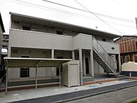 埼玉県熊谷市鎌倉町49：物件画像／株式会社タウンハウジング埼玉　熊谷店