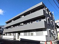 埼玉県熊谷市宮本町6-1：物件画像／株式会社タウンハウジング埼玉　熊谷店