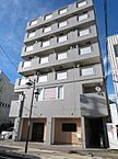 埼玉県熊谷市鎌倉町150：物件画像／株式会社タウンハウジング埼玉　熊谷店