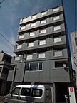 埼玉県熊谷市鎌倉町150：物件画像／株式会社タウンハウジング埼玉　熊谷店