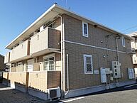 埼玉県熊谷市肥塚1240-1：物件画像／株式会社タウンハウジング埼玉　熊谷店