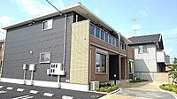 埼玉県羽生市西4丁目25-15：物件画像／株式会社タウンハウジング埼玉　熊谷店