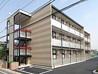 埼玉県熊谷市柿沼688-1：物件画像／株式会社タウンハウジング埼玉　熊谷店