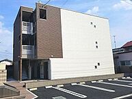 埼玉県羽生市西1丁目4-13：物件画像／株式会社タウンハウジング埼玉　熊谷店