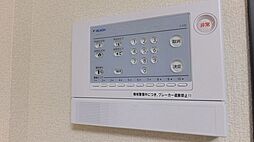 JR高崎線 吹上駅 徒歩11分の賃貸アパート 2階1Kの室内